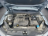  Volkswagen  Passat  Variant (CB5) (2019) Pas.Var.2.0TDI 110 HL AT #9