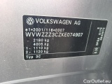  Volkswagen  Passat  Variant (CB5) (2019) Pas.Var.2.0TDI 110 HL AT #10