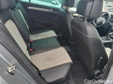  Volkswagen  Passat  Variant (CB5) (2019) Pas.Var.2.0TDI 110 HL AT #11