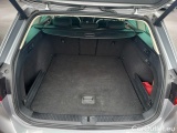  Volkswagen  Passat  Variant (CB5) (2019) Pas.Var.2.0TDI 110 HL AT #12