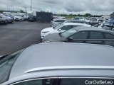  Volkswagen  Passat  Variant (CB5) (2019) Pas.Var.2.0TDI 110 HL AT #13