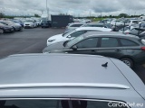  Volkswagen  Passat  Variant (CB5) (2019) Pas.Var.2.0TDI 110 HL AT #14
