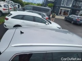  Volkswagen  Passat  Variant (CB5) (2019) Pas.Var.2.0TDI 110 HL AT #15