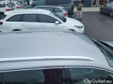  Volkswagen  Passat  Variant (CB5) (2019) Pas.Var.2.0TDI 110 HL AT #16