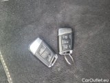  Volkswagen  Passat  Variant (CB5) (2019) Pas.Var.2.0TDI 110 HL AT #18