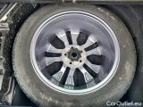  Volkswagen  Passat  Variant (CB5) (2019) Pas.Var.2.0TDI 110 HL AT #17