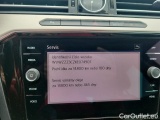  Volkswagen  Passat  Variant (CB5) (2019) Pas.Var.2.0TDI 110 HL AT #19