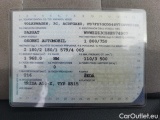  Volkswagen  Passat  Variant (CB5) (2019) Pas.Var.2.0TDI 110 HL AT #21