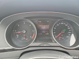  Volkswagen  Passat  Variant (CB5) (2019) Pas.Var.2.0TDI 110 HL AT #22