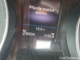  Volkswagen  Passat  Variant (CB5) (2019) Pas.Var.2.0TDI 110 HL AT #23