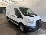  Ford  Transit  Kasten 350 L2 Trend 2.0 TDCi 96KW MT6 E6dT #7