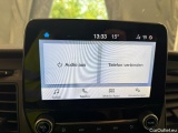  Ford  Transit  Kasten 350 L2 Trend 2.0 TDCi 96KW MT6 E6dT #12