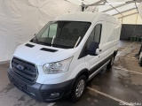  Ford  Transit  Kasten 350 L2 Trend 2.0 TDCi 96KW MT6 E6dT #15