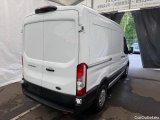  Ford  Transit  Kasten 350 L2 Trend 2.0 TDCi 96KW MT6 E6dT #17