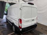  Ford  Transit  Kasten 350 L2 Trend 2.0 TDCi 96KW MT6 E6dT #18
