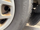  Ford  Transit  Kasten 350 L2 Trend 2.0 TDCi 96KW MT6 E6dT #23