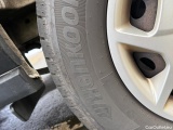  Ford  Transit  Kasten 350 L2 Trend 2.0 TDCi 96KW MT6 E6dT #24
