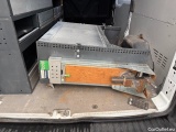  Ford  Transit  Kasten 350 L2 Trend 2.0 TDCi 96KW MT6 E6dT #21