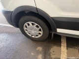  Ford  Transit  Kasten 350 L2 Trend 2.0 TDCi 96KW MT6 E6dT #26