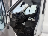  Ford  Transit  Kasten 350 L2 Trend 2.0 TDCi 96KW MT6 E6dT #29