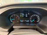  Ford  Transit  Kasten 350 L2 Trend 2.0 TDCi 96KW MT6 E6dT #32