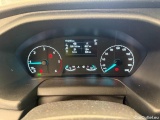 Ford  Transit  Kasten 350 L2 Trend 2.0 TDCi 96KW MT6 E6dT #33