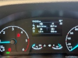  Ford  Transit  Kasten 350 L2 Trend 2.0 TDCi 96KW MT6 E6dT #34
