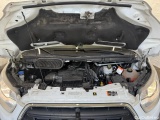  Ford  Transit  Kasten 350 L2 Trend 2.0 TDCi 96KW MT6 E6dT #35