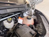  Ford  Transit  Kasten 350 L2 Trend 2.0 TDCi 96KW MT6 E6dT #38