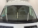  Ford  Transit  Kasten 350 L2 Trend 2.0 TDCi 96KW MT6 E6dT #47