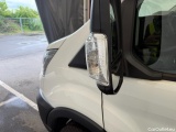  Ford  Transit  Kasten 350 L2 Trend 2.0 TDCi 96KW MT6 E6dT #50