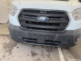  Ford  Transit  Kasten 350 L2 Trend 2.0 TDCi 96KW MT6 E6dT #49