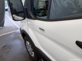  Ford  Transit  Kasten 350 L2 Trend 2.0 TDCi 96KW MT6 E6dT #53