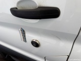  Ford  Transit  Kasten 350 L2 Trend 2.0 TDCi 96KW MT6 E6dT #55
