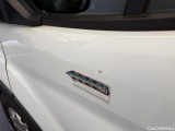  Ford  Transit  Kasten 350 L2 Trend 2.0 TDCi 96KW MT6 E6dT #54
