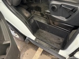  Ford  Transit  Kasten 350 L2 Trend 2.0 TDCi 96KW MT6 E6dT #56