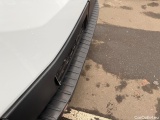  Ford  Transit  Kasten 350 L2 Trend 2.0 TDCi 96KW MT6 E6dT #58