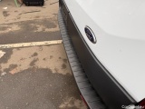  Ford  Transit  Kasten 350 L2 Trend 2.0 TDCi 96KW MT6 E6dT #60