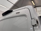  Ford  Transit  Kasten 350 L2 Trend 2.0 TDCi 96KW MT6 E6dT #61