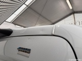  Ford  Transit  Kasten 350 L2 Trend 2.0 TDCi 96KW MT6 E6dT #63