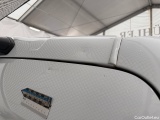  Ford  Transit  Kasten 350 L2 Trend 2.0 TDCi 96KW MT6 E6dT #64