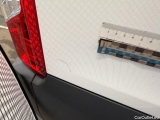  Ford  Transit  Kasten 350 L2 Trend 2.0 TDCi 96KW MT6 E6dT #66