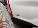  Ford  Transit  Kasten 350 L2 Trend 2.0 TDCi 96KW MT6 E6dT #65