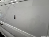  Ford  Transit  Kasten 350 L2 Trend 2.0 TDCi 96KW MT6 E6dT #68