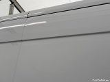  Ford  Transit  Kasten 350 L2 Trend 2.0 TDCi 96KW MT6 E6dT #70