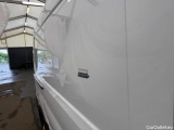  Ford  Transit  Kasten 350 L2 Trend 2.0 TDCi 96KW MT6 E6dT #72
