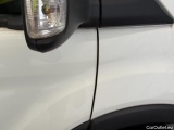  Ford  Transit  Kasten 350 L2 Trend 2.0 TDCi 96KW MT6 E6dT #78