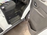  Ford  Transit  Kasten 350 L2 Trend 2.0 TDCi 96KW MT6 E6dT #75