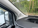  Ford  Transit  Kasten 350 L2 Trend 2.0 TDCi 96KW MT6 E6dT #80