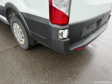  Ford  Transit  Kasten 350 L2 Trend 2.0 TDCi 96KW MT6 E6dT #82